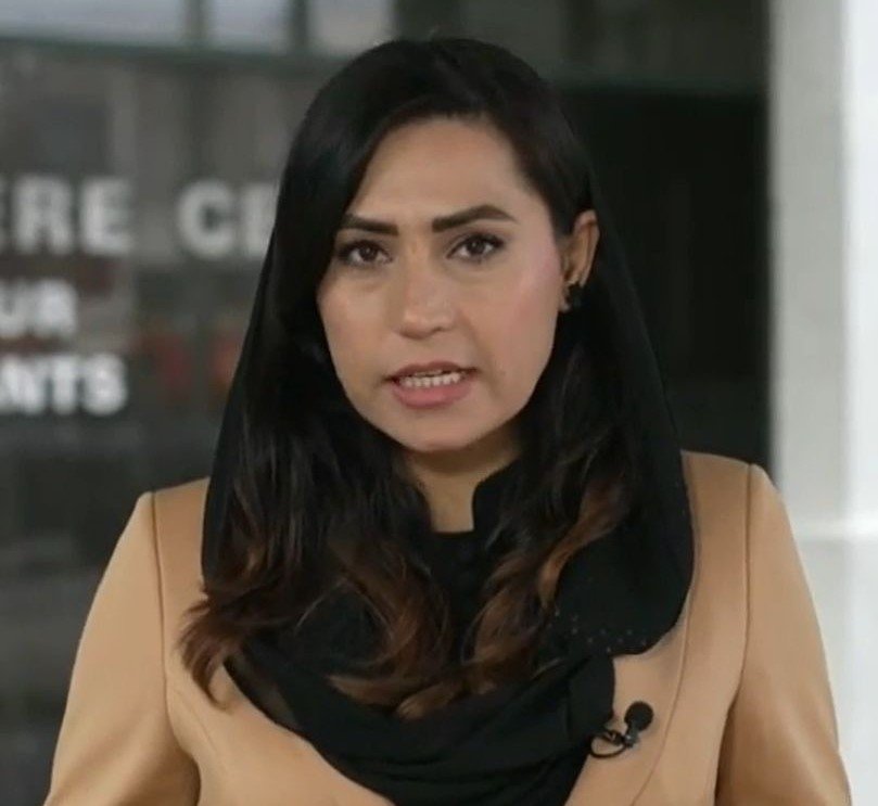 10cb320f db80 456c b213 677c6833ec4a 1