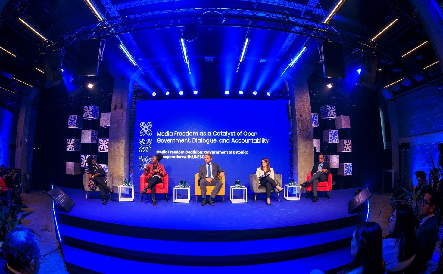 2023-OGPEstoniaEvent-PanelFishEye-CredOGP-comp