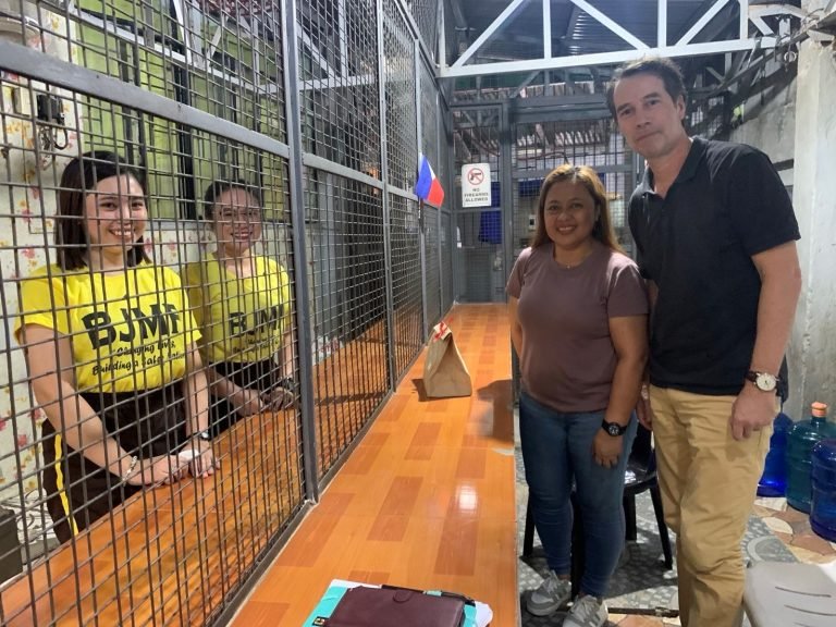 514665230 1188657063293705 2794757242012665442 n