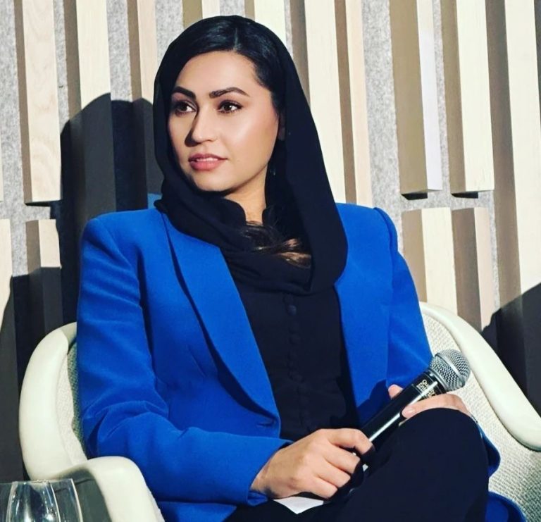 ec16f36c 6911 49b2 a2b1 ce7605637e5c