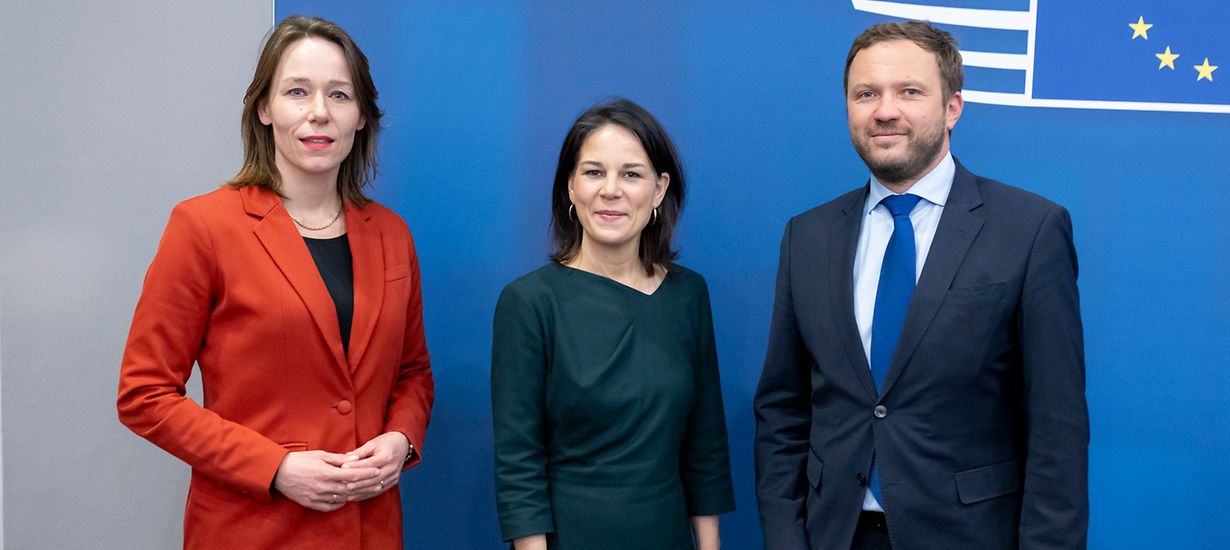 FMs NL Germany Estonia hi res