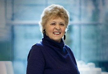 Francoise-Tulkens