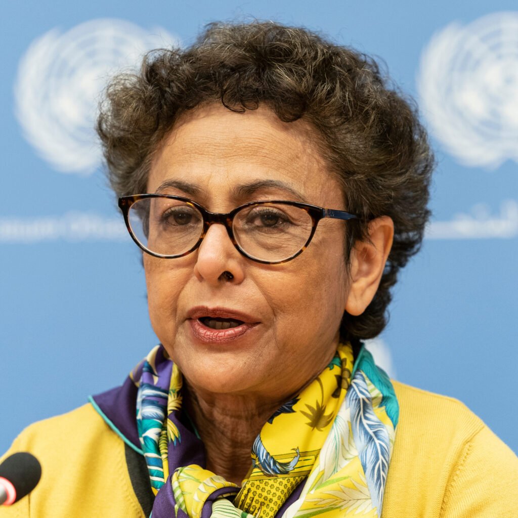 Irene Khan scaled 1 1024x1024 1