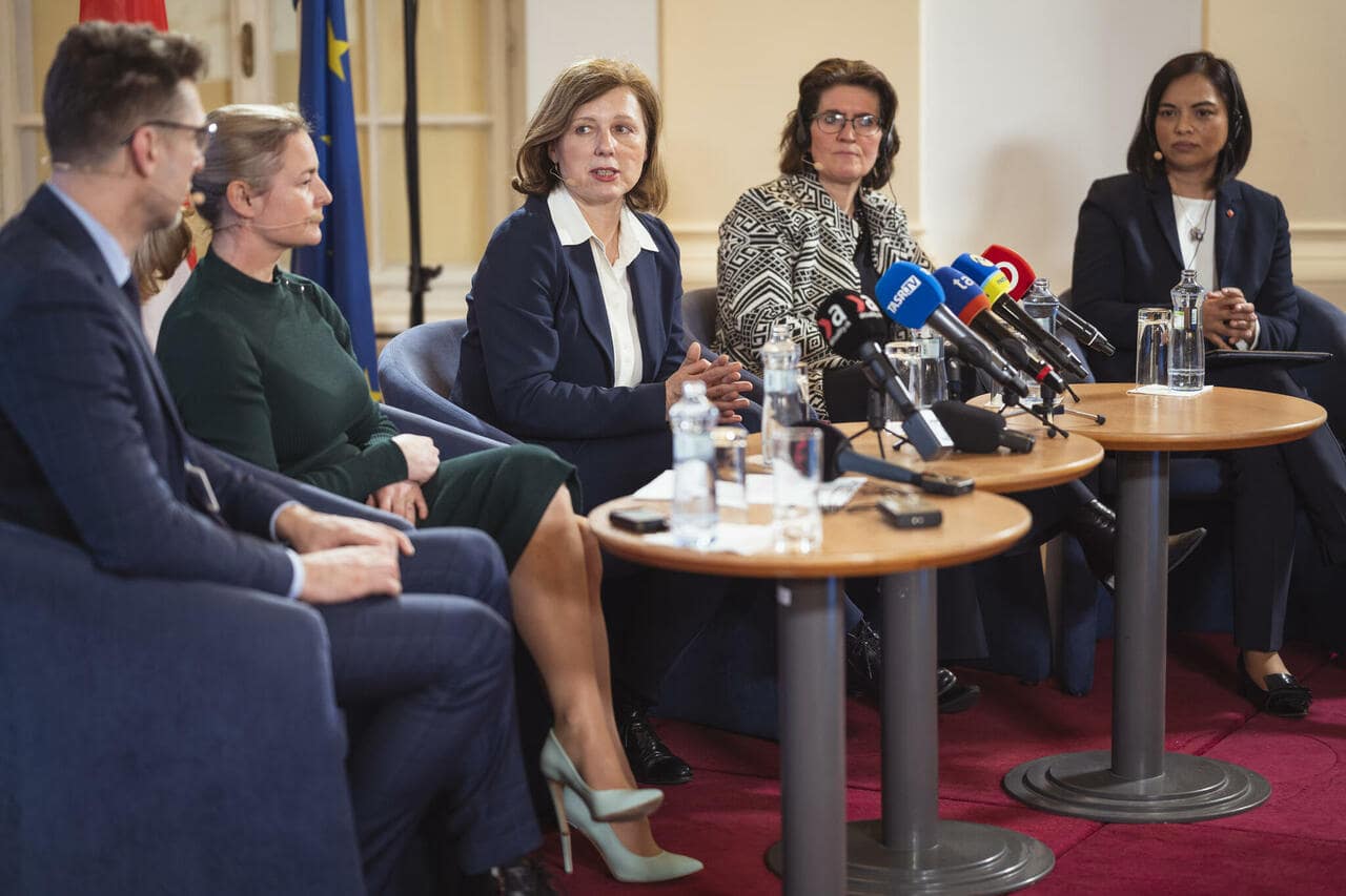 isonative MEDIA FREEDOM 2023 294 large min