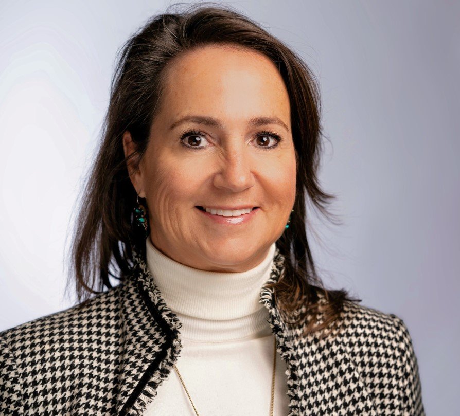 MarielleGeraedts comp