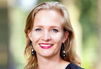 Marietje Schaake