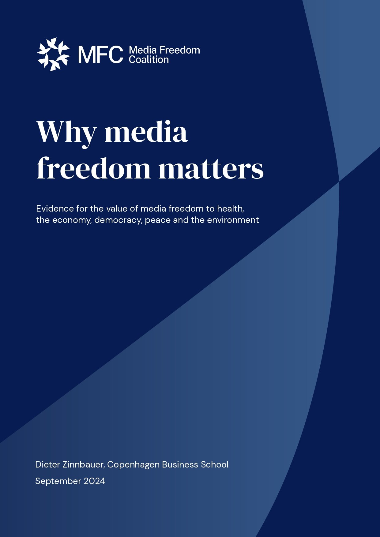 MFC Final Report pages to jpg 0001