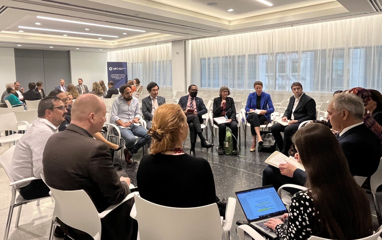 News 3 MFC workshop May 2023 1 comp