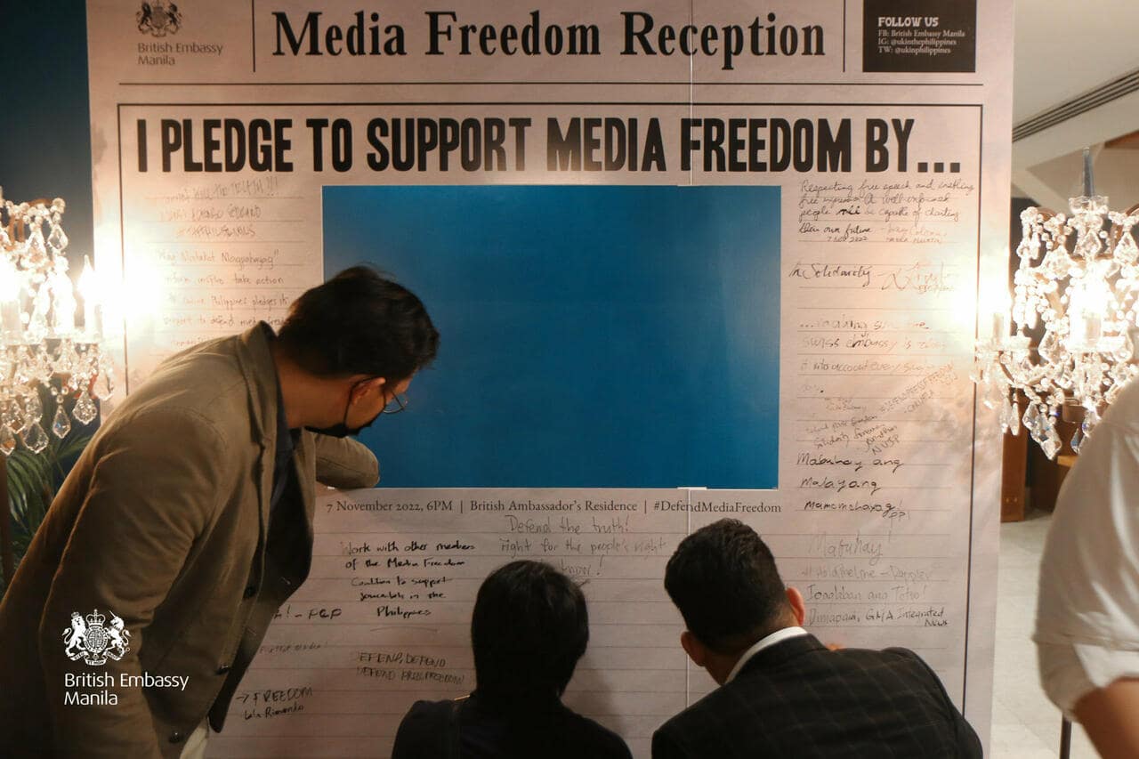 News 5 MFR 1 large min