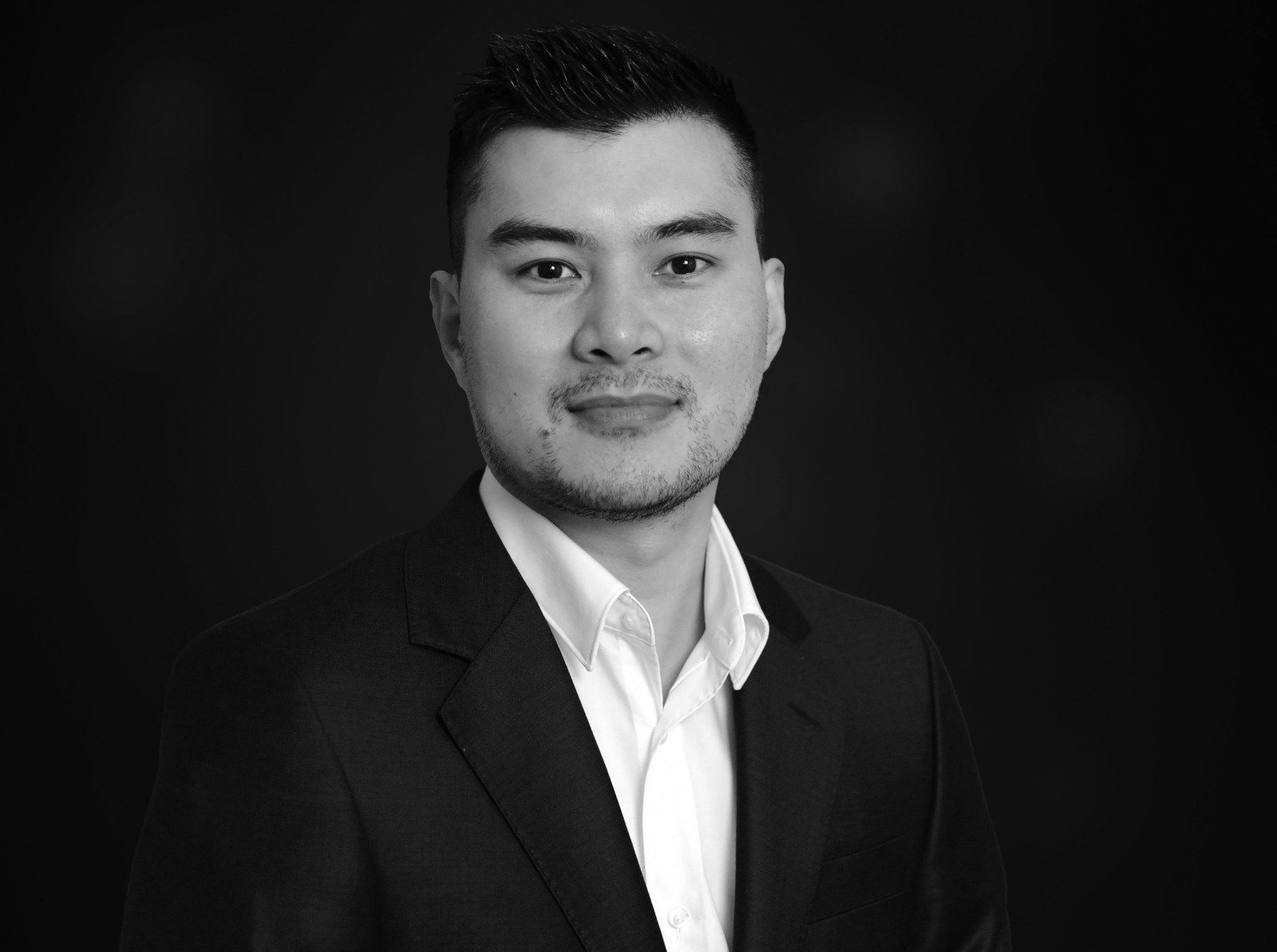 Nelson Yap bargaining codes