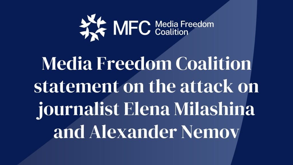 Twitter tile Milashina