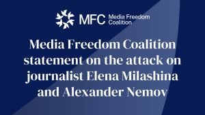 Twitter tile Milashina