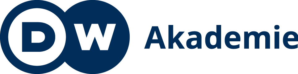 DW Akademie dark blue RGB