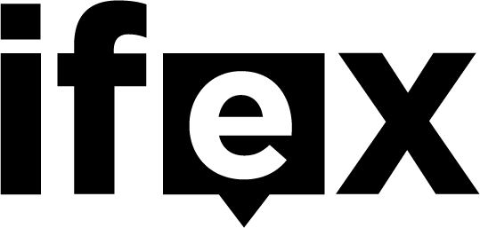 IFEX