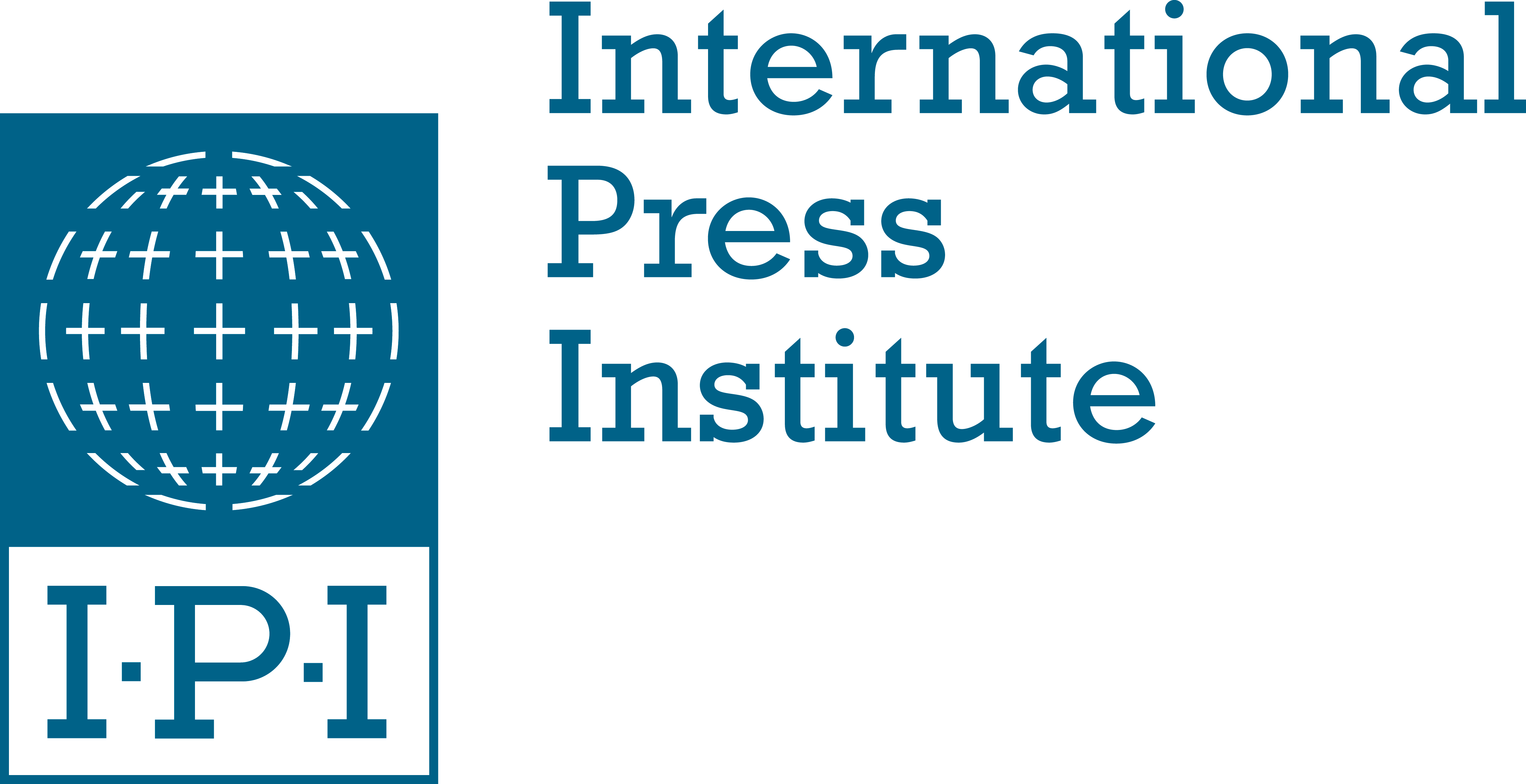 IPI Logo transparent