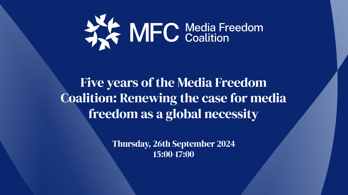 Screenshot 2024-09-06 154622