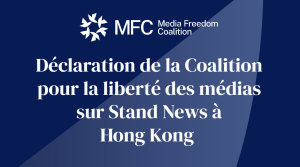 Screenshot 2024 09 09 162149