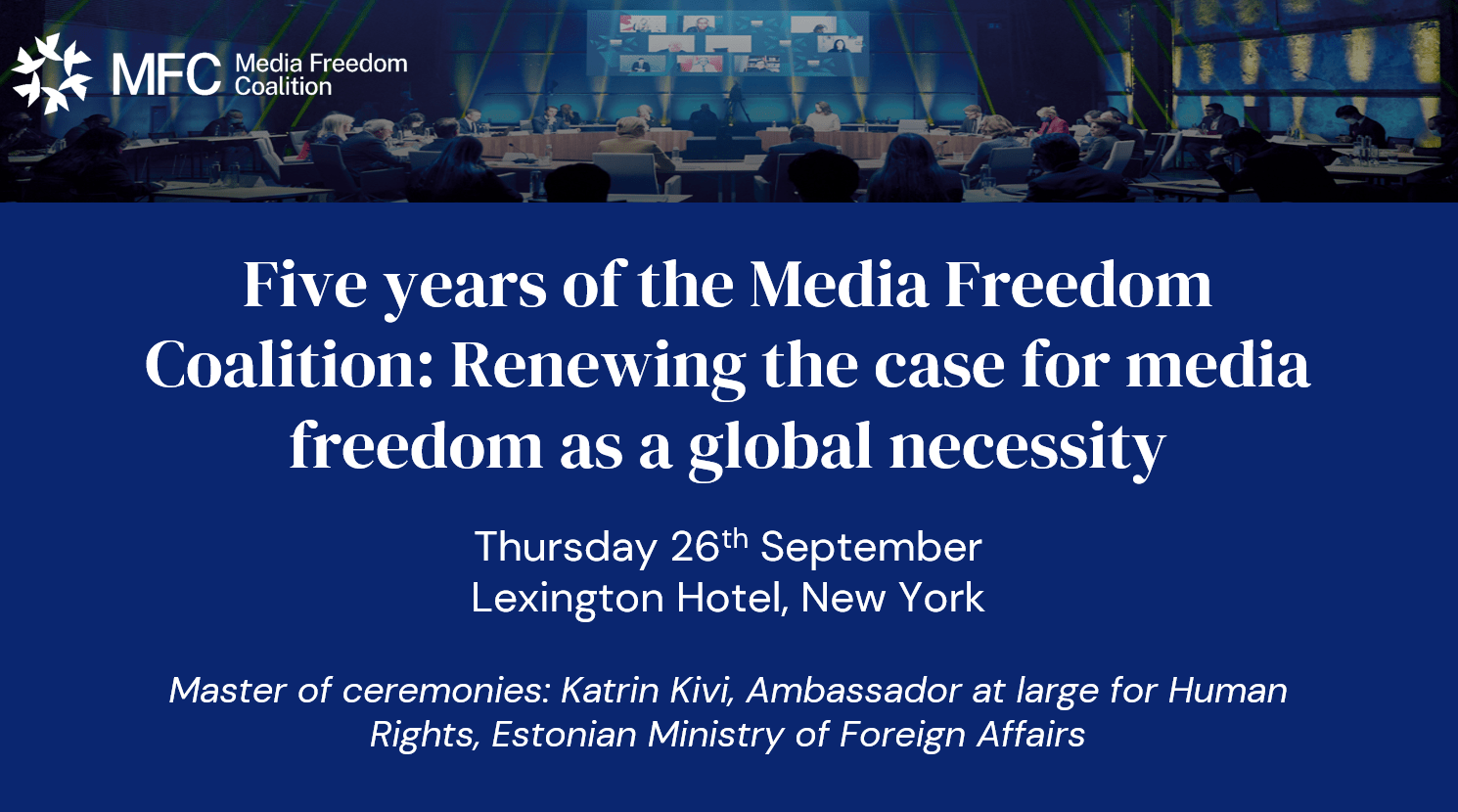 Screenshot 2024 09 30 165854