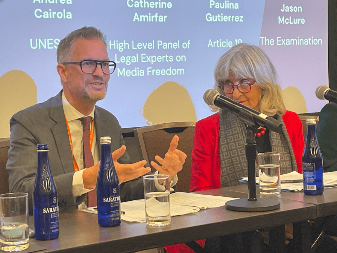 Screenshot 2024 10 01 142643