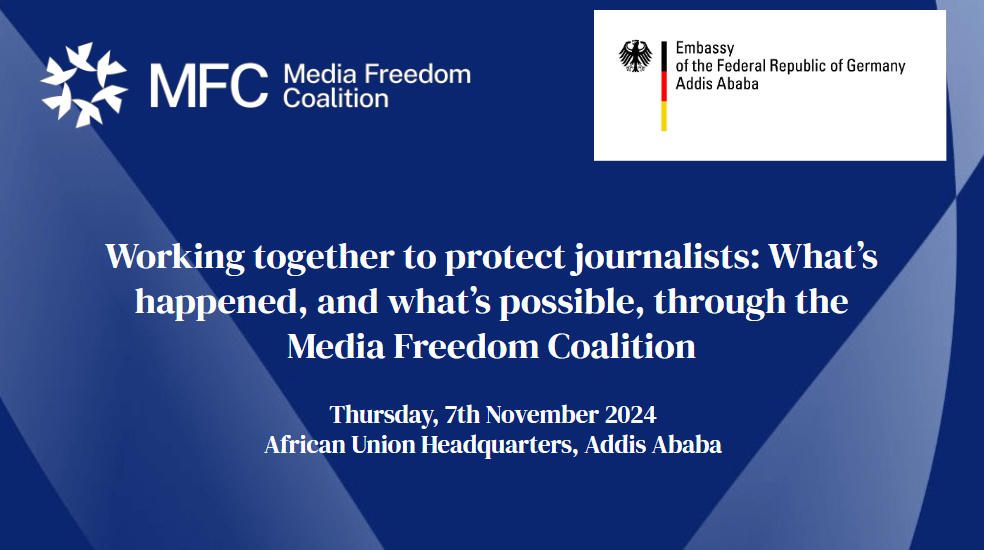 Screenshot 2024-10-24 165501