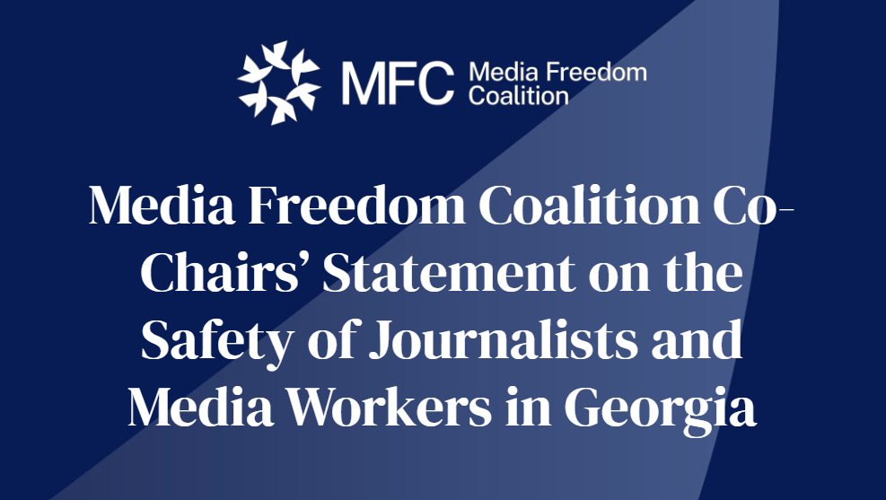 Screenshot 2024 12 16 142821