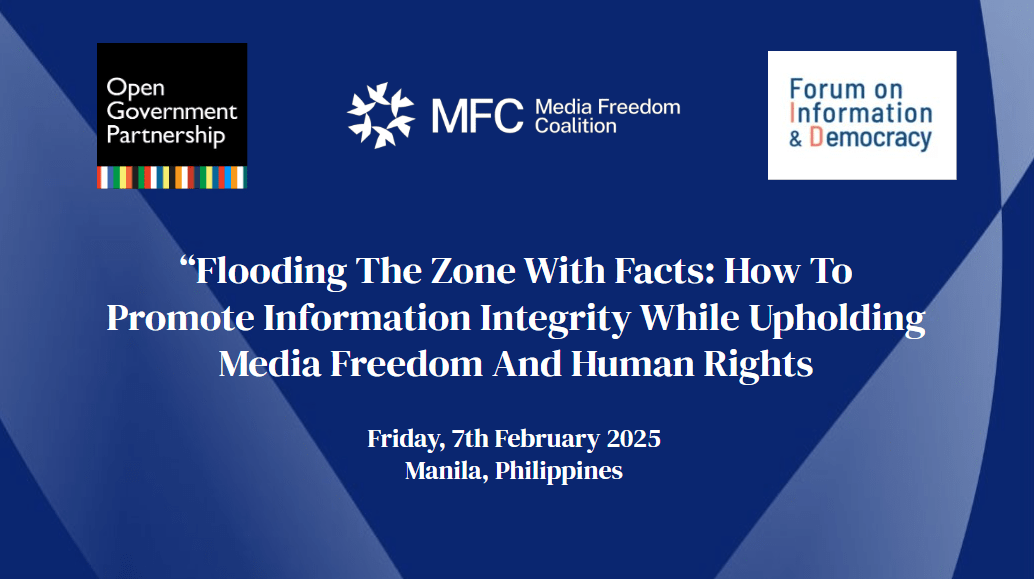 Screenshot 2025-01-28 114811