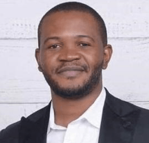 Witnessing Justice: How Trial Monitoring by MFC members helps Safeguard Journalists’ Rights in Court