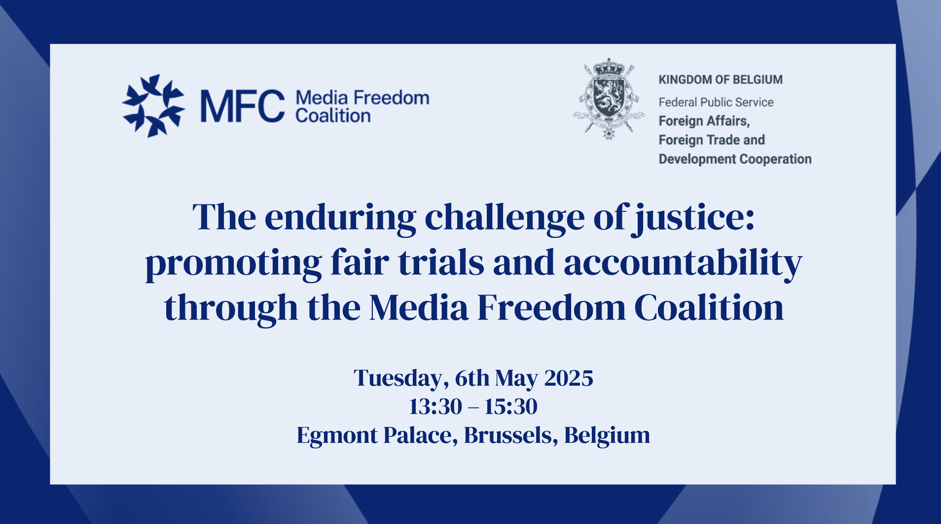 Screenshot 2025-04-02 164123