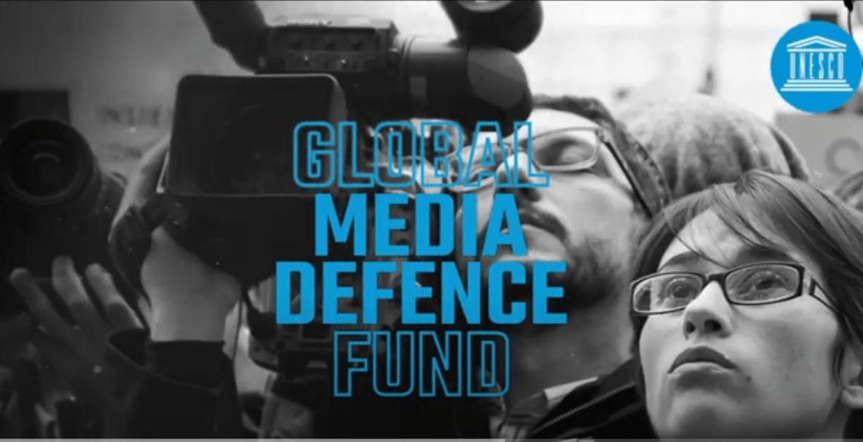 Screenshot 2025 04 04 105308