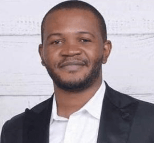 Screenshot 2025 04 07 152103