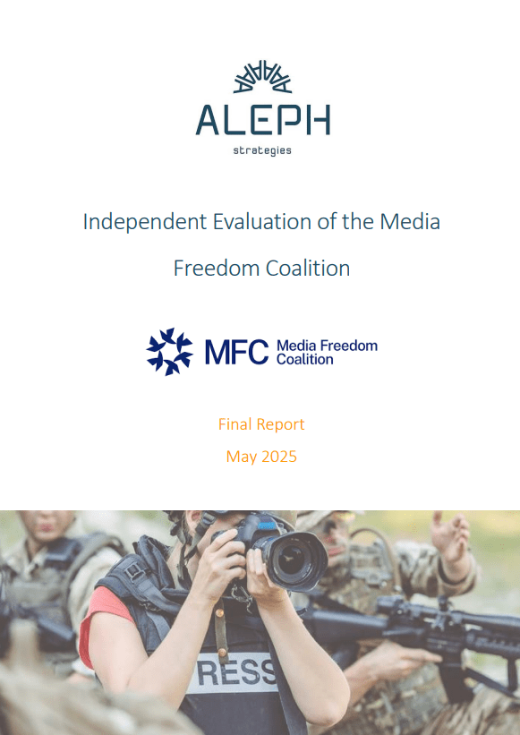 Screenshot 2025 05 27 111808