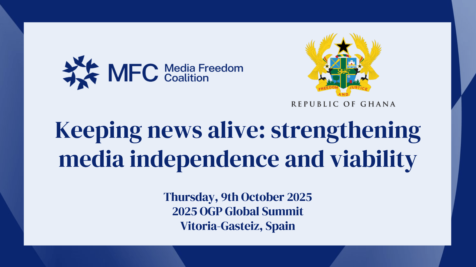 Screenshot 2025 09 03 161625