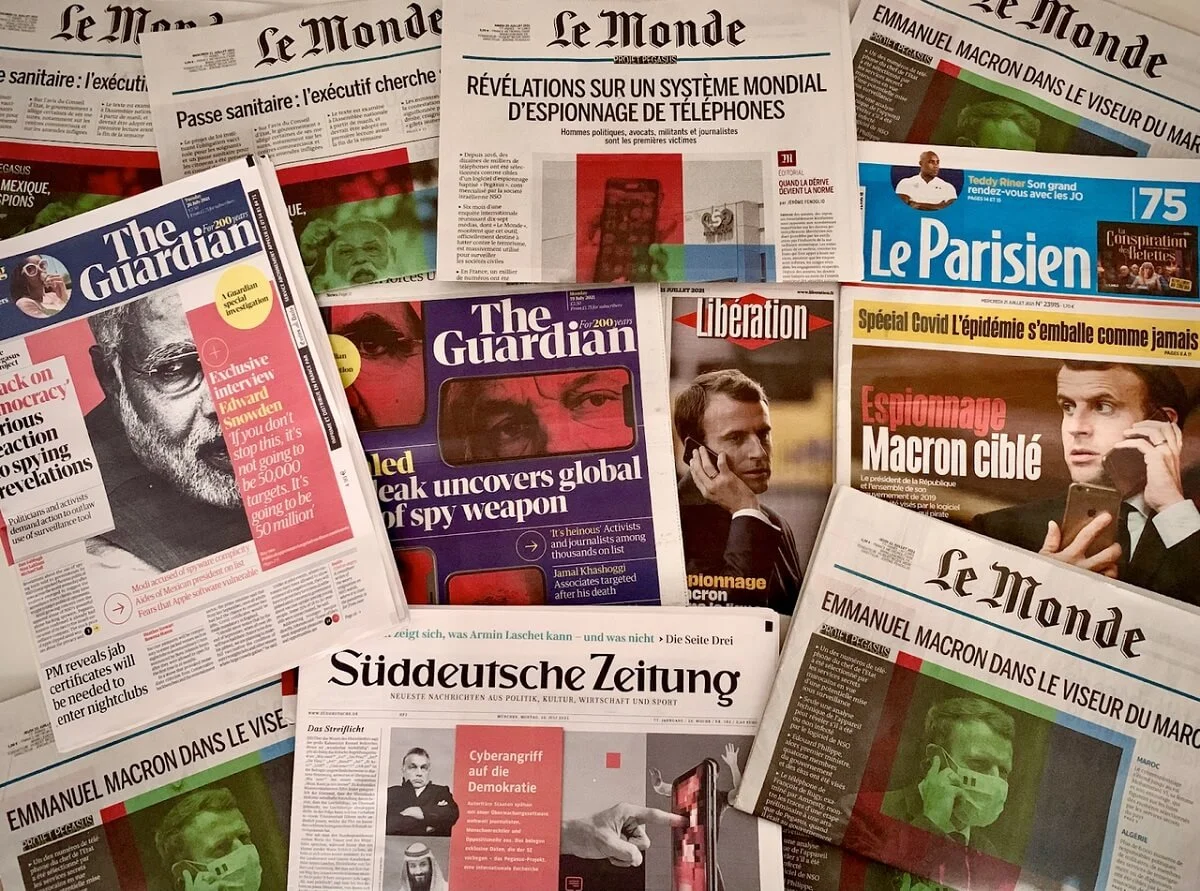 News 5 alt text for SEO