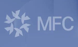 add an alt text as always